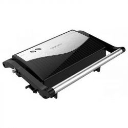 Гриль Cecotec Rock`nGrill 750 Full Open CCTC-03011 (8435484030113) - Картинка 10